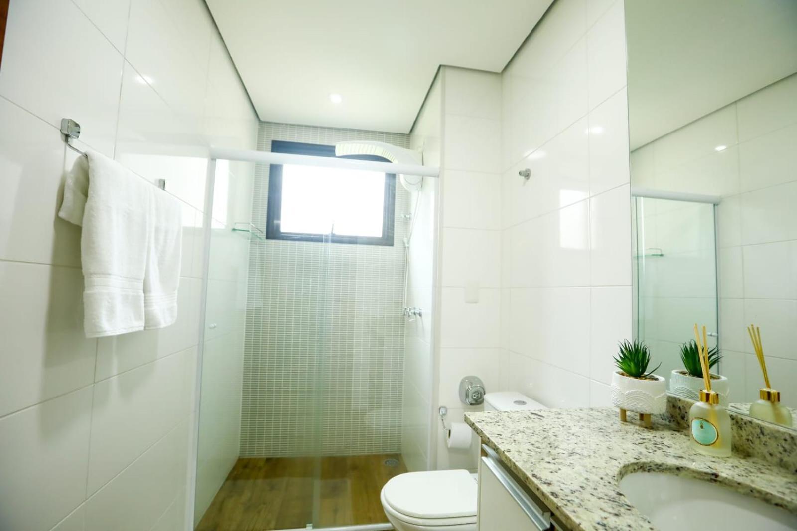 Nosso Loft Encantador Em Campos do Jordão Exterior photo