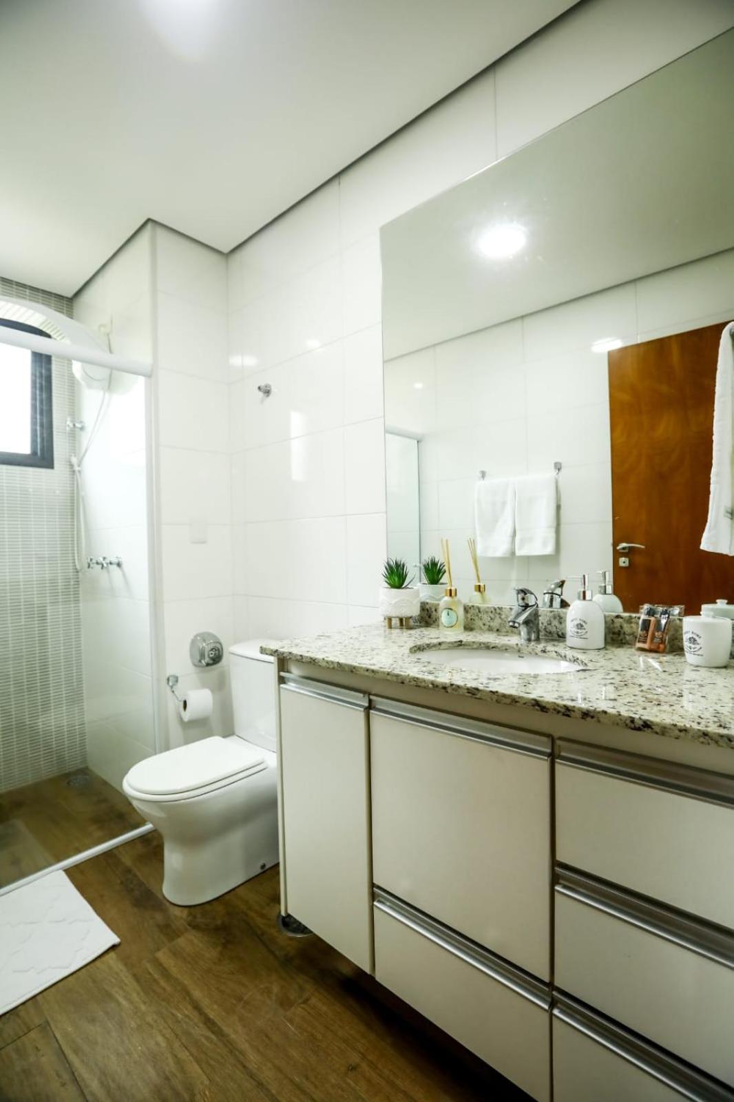 Nosso Loft Encantador Em Campos do Jordão Exterior photo