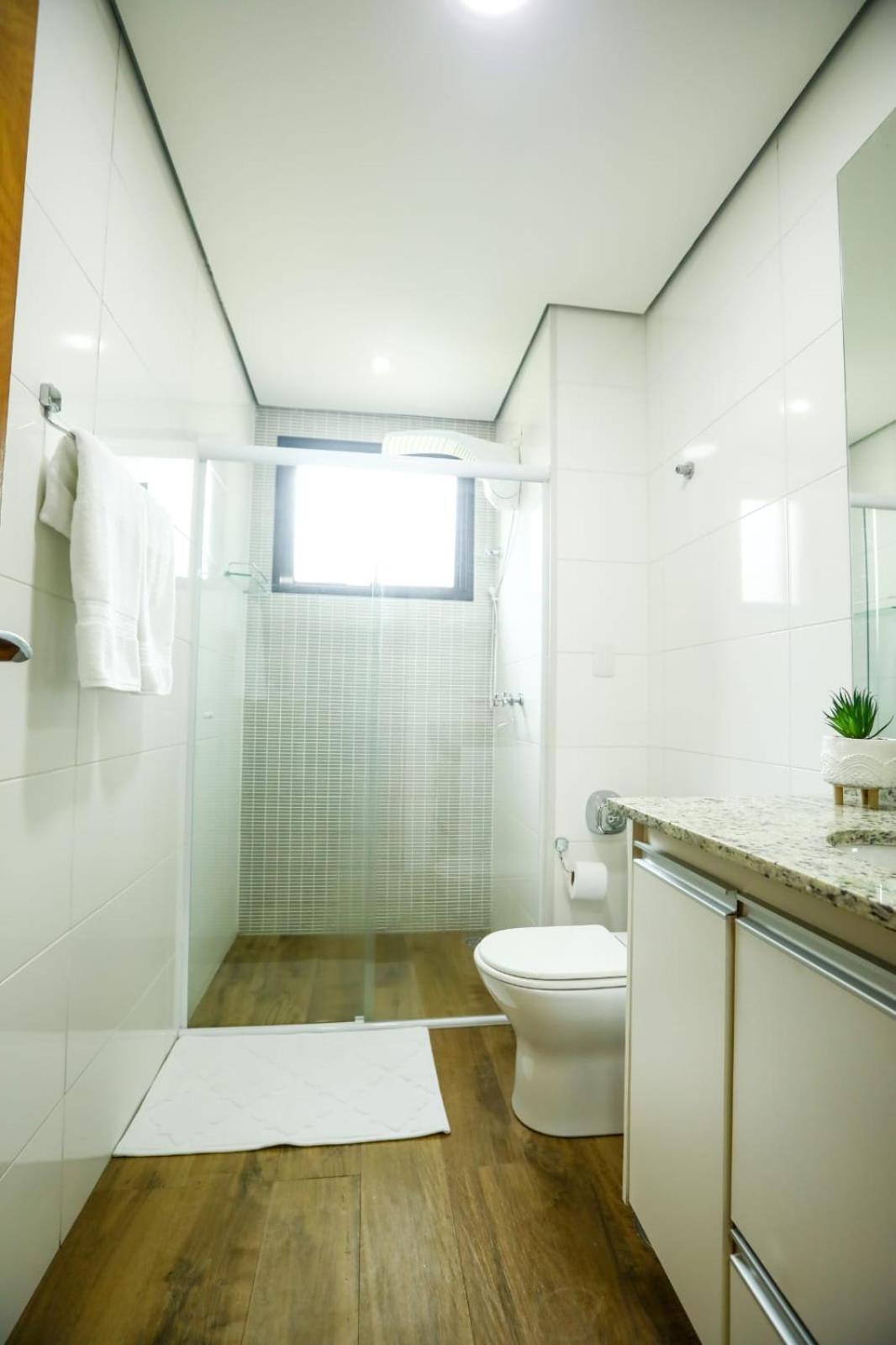 Nosso Loft Encantador Em Campos do Jordão Exterior photo