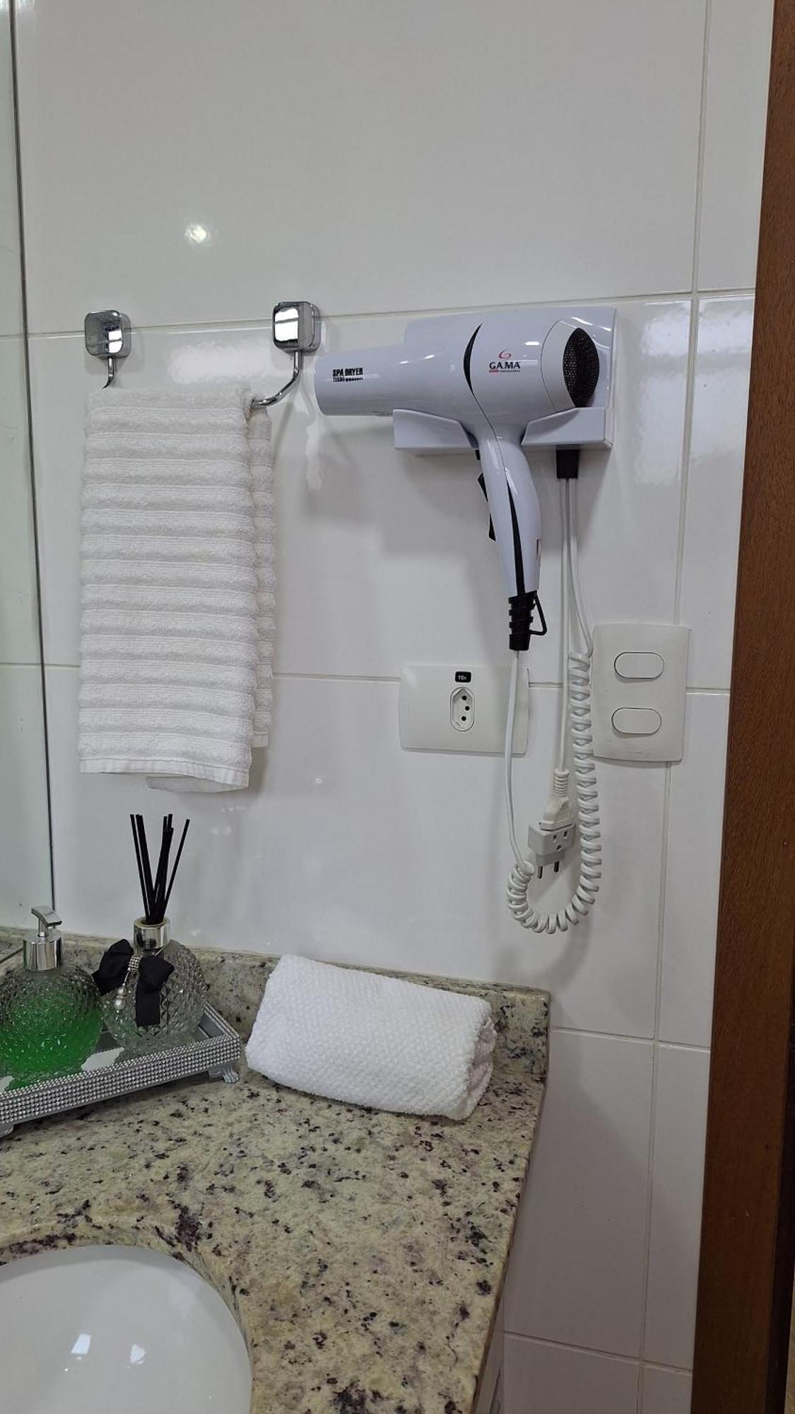 Nosso Loft Encantador Em Campos do Jordão Exterior photo